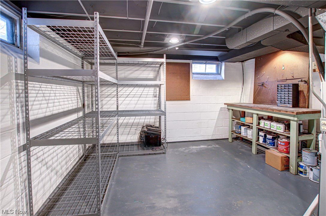 Dover Golf - Residential