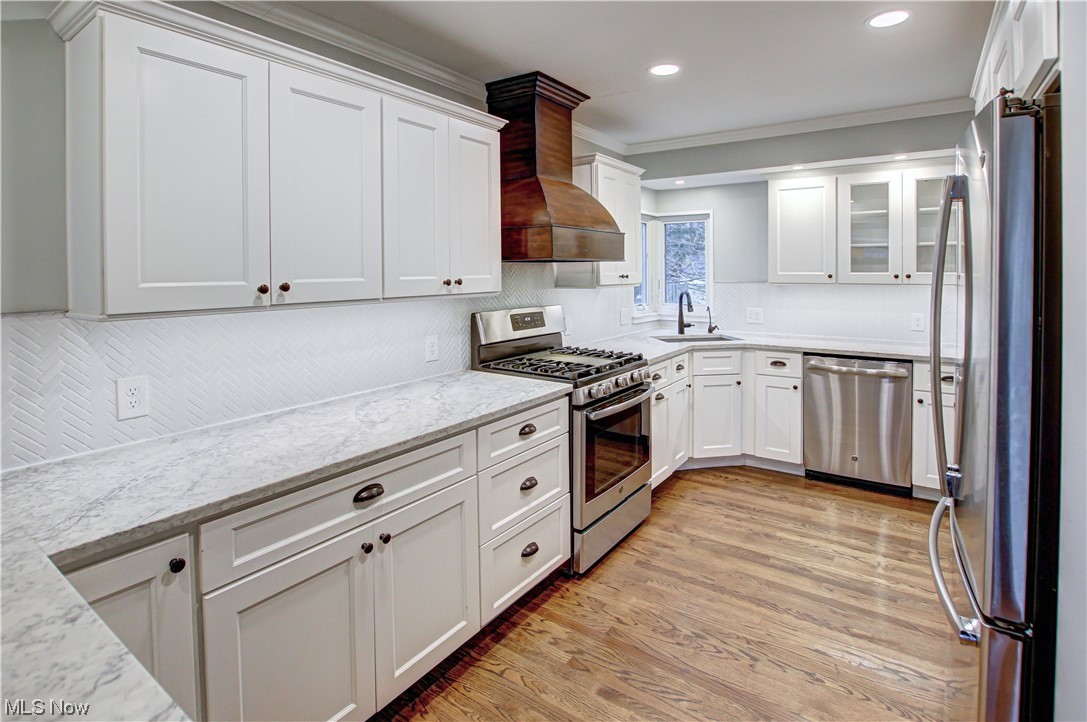 Dover Golf - Residential