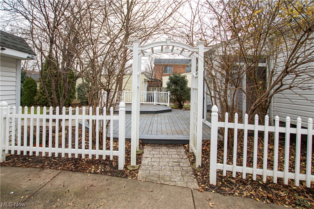 Dover Golf - Residential