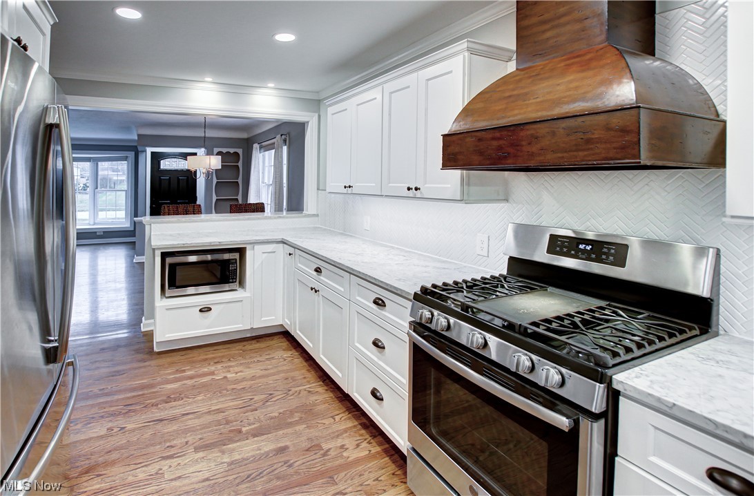 Dover Golf - Residential