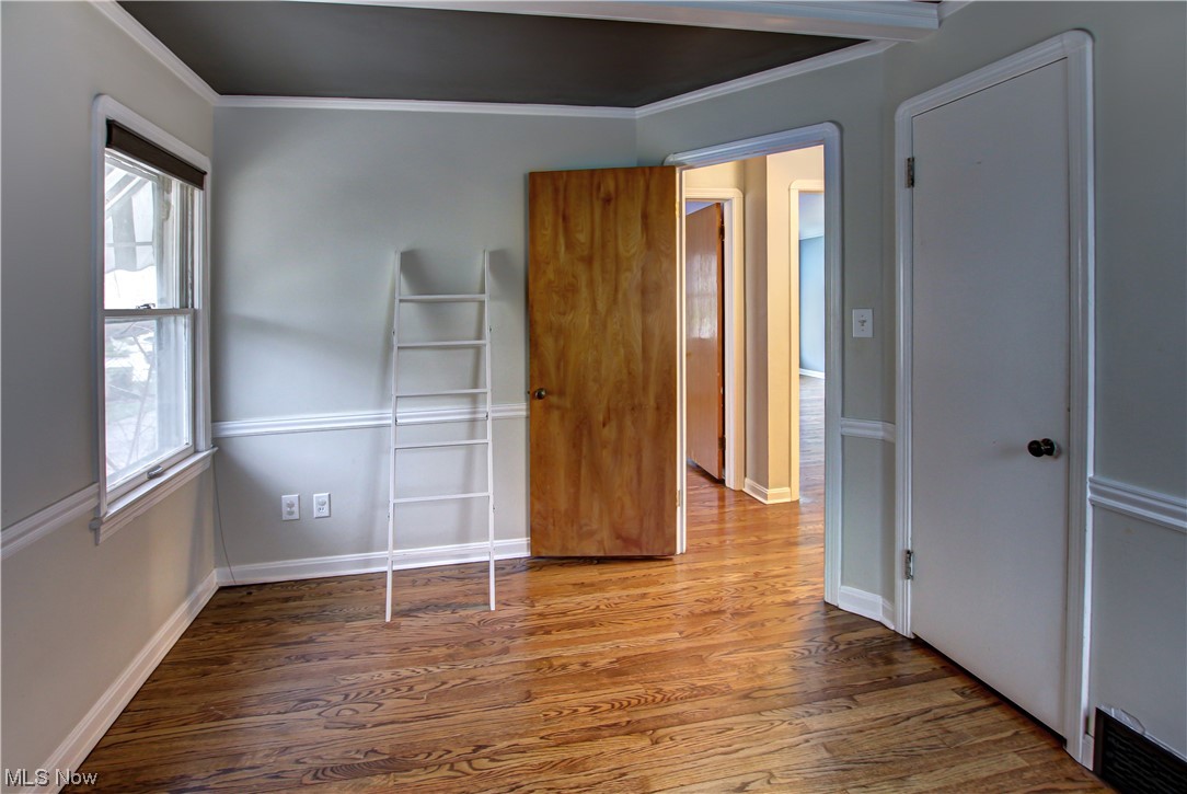 Dover Golf - Residential