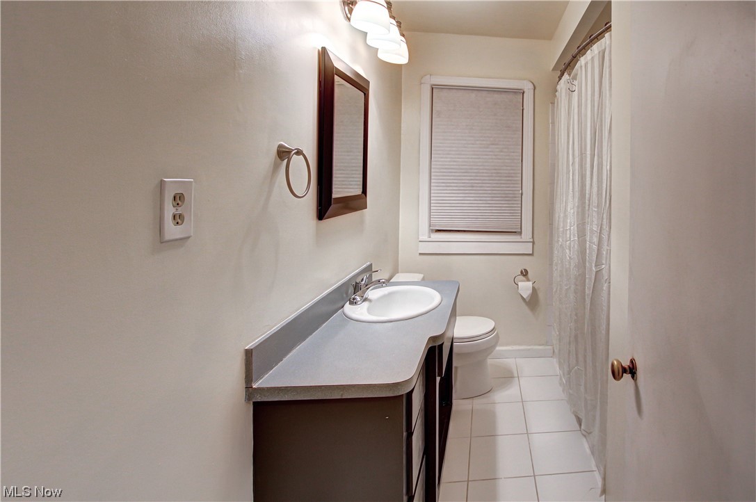 Dover Golf - Residential