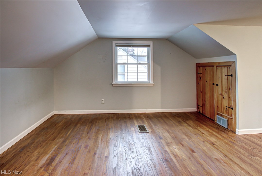 Dover Golf - Residential