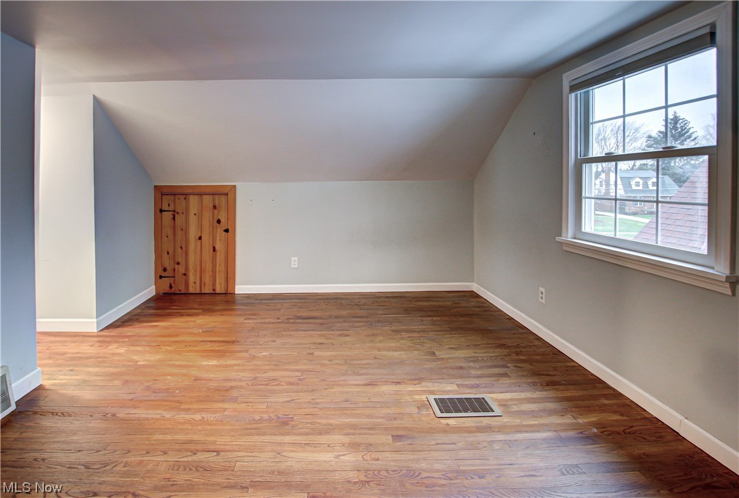 Dover Golf - Residential