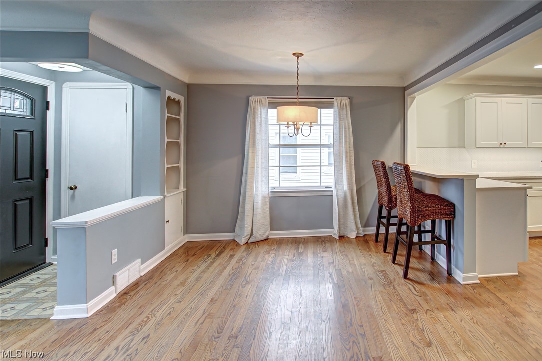 Dover Golf - Residential