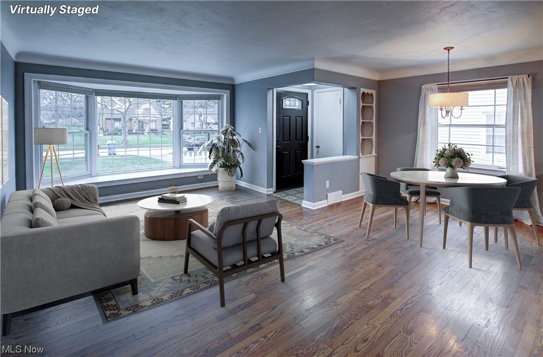 Dover Golf - Residential