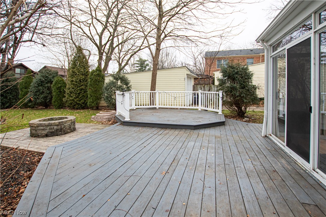 Dover Golf - Residential