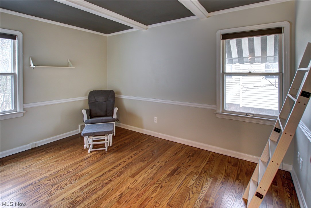 Dover Golf - Residential