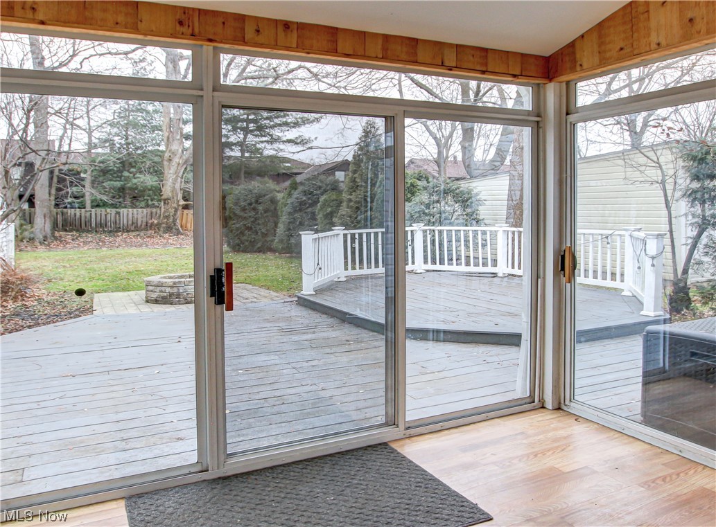 Dover Golf - Residential