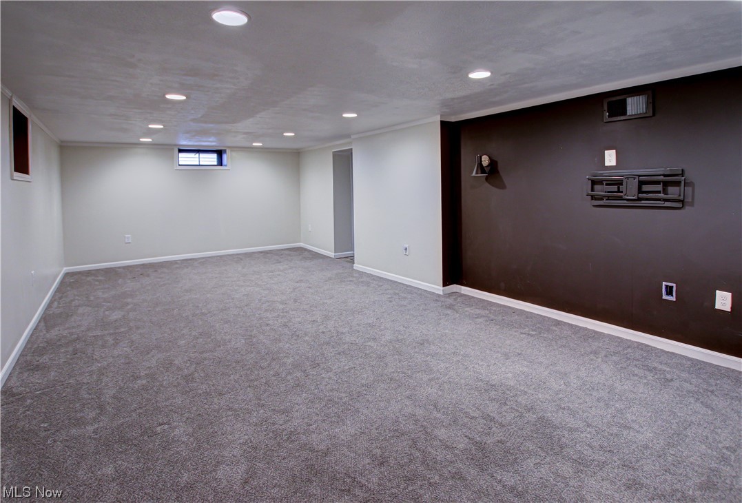 Dover Golf - Residential