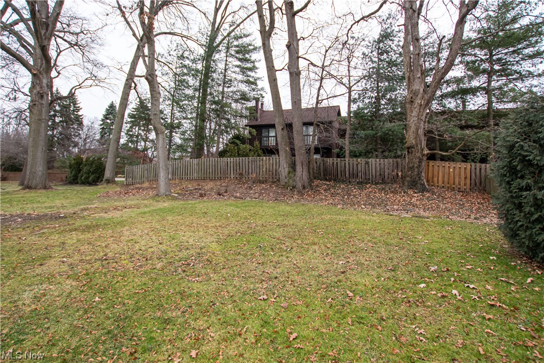 Dover Golf - Residential