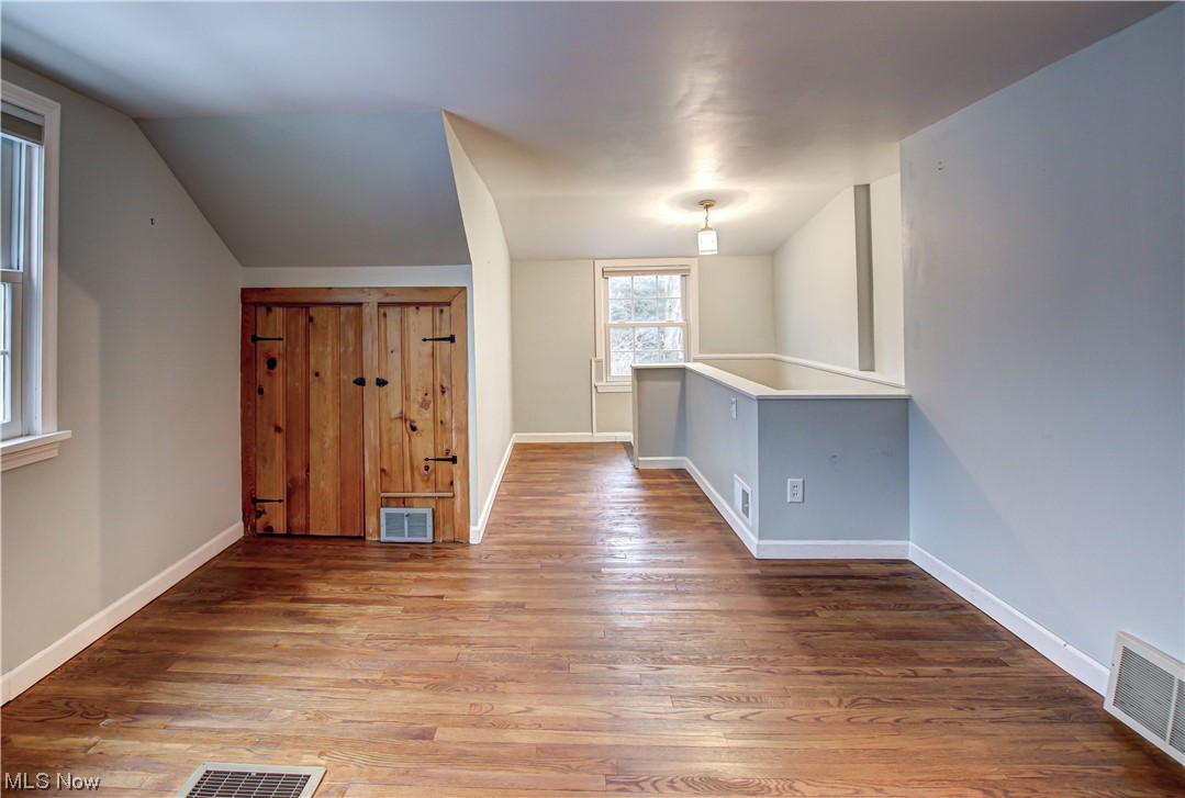 Dover Golf - Residential