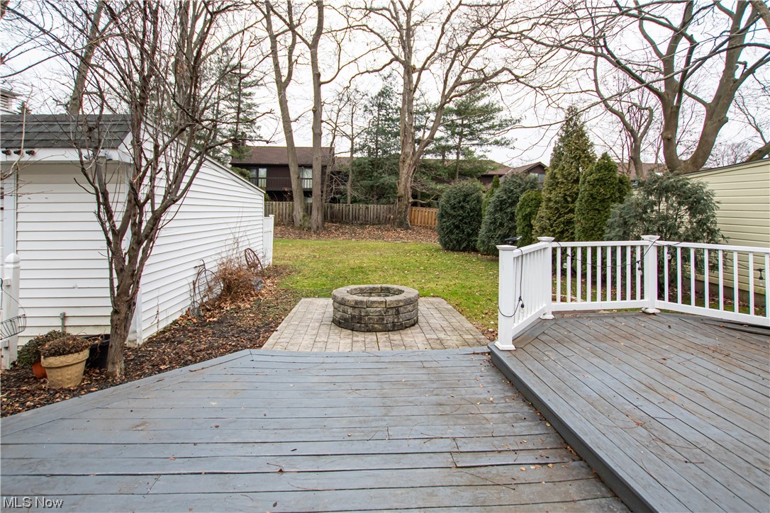 Dover Golf - Residential