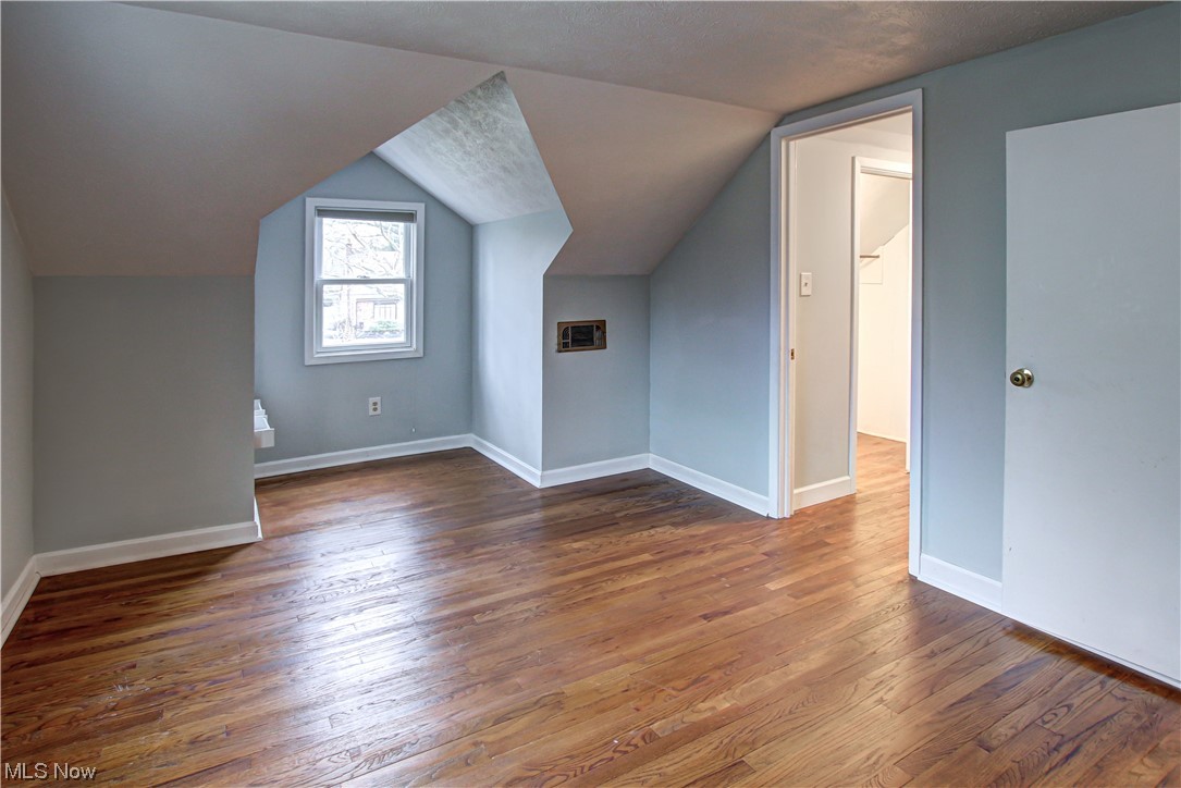 Dover Golf - Residential