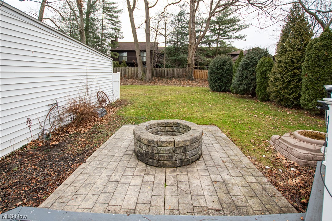 Dover Golf - Residential