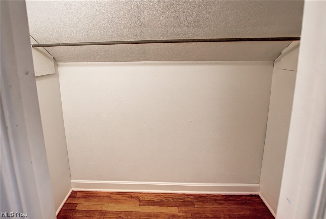 Dover Golf - Residential