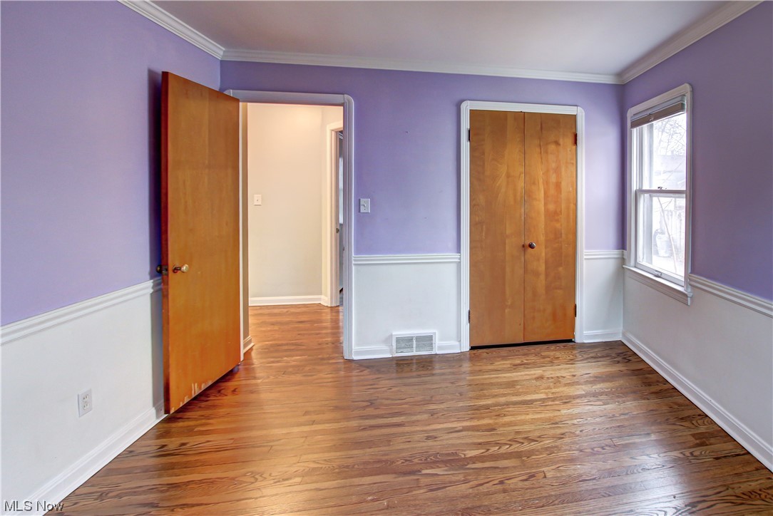 Dover Golf - Residential