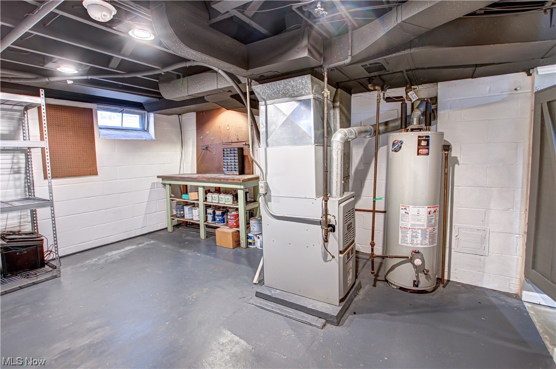 Dover Golf - Residential