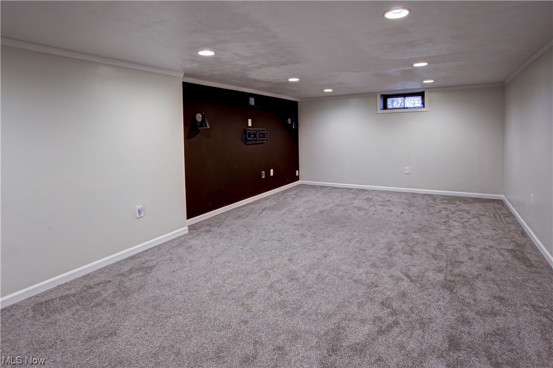 Dover Golf - Residential