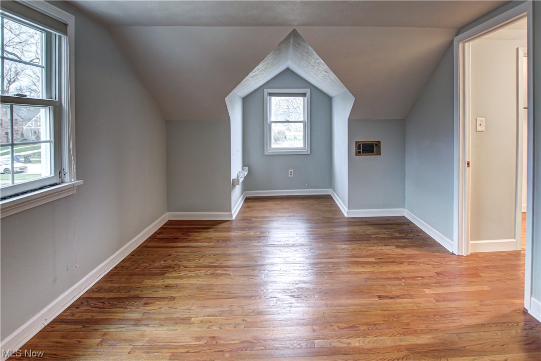 Dover Golf - Residential