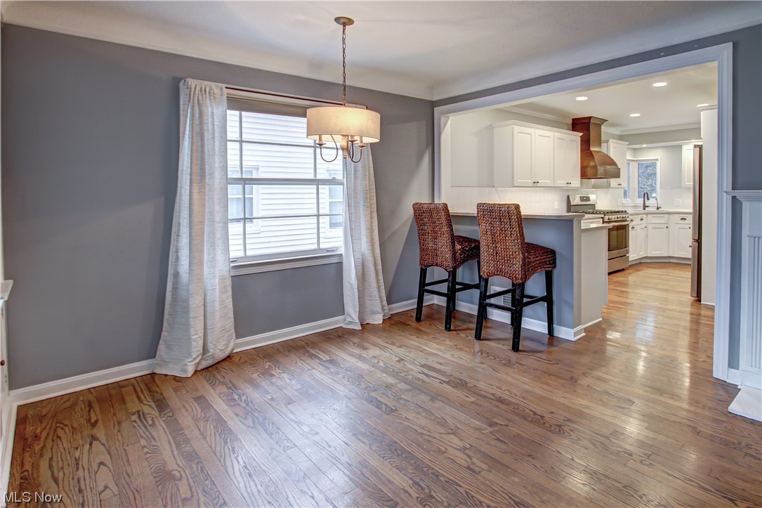 Dover Golf - Residential