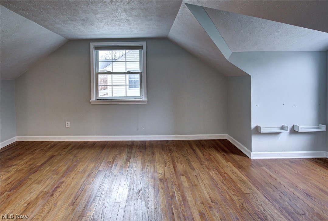 Dover Golf - Residential