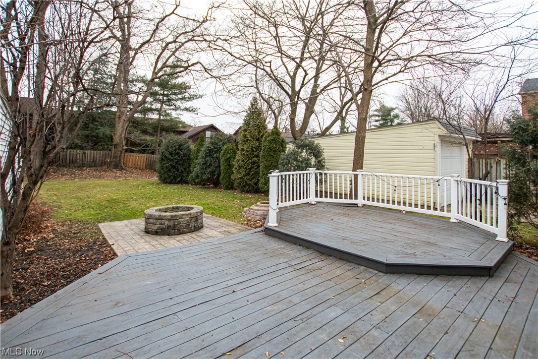 Dover Golf - Residential