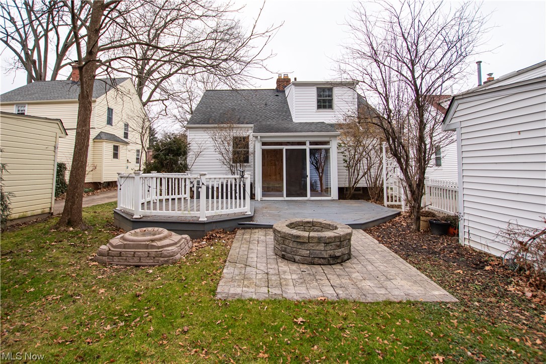 Dover Golf - Residential