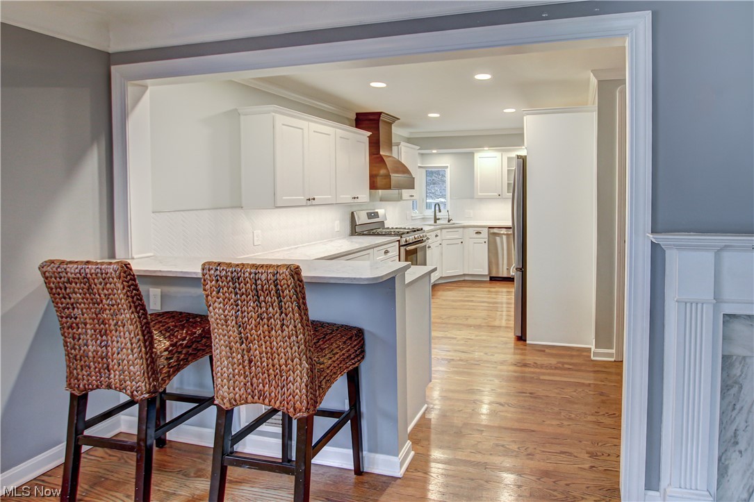 Dover Golf - Residential