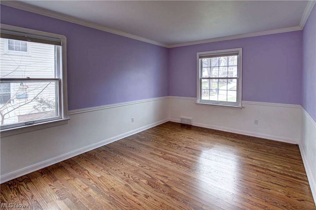 Dover Golf - Residential