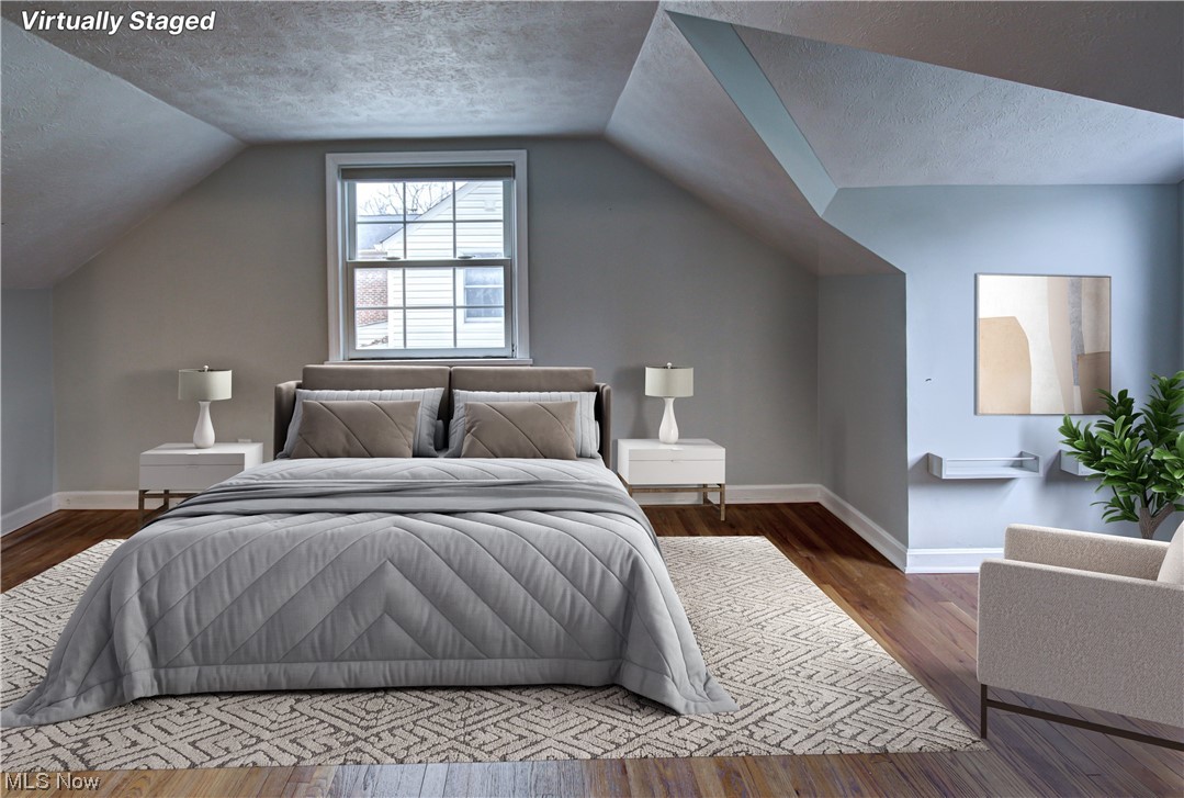 Dover Golf - Residential