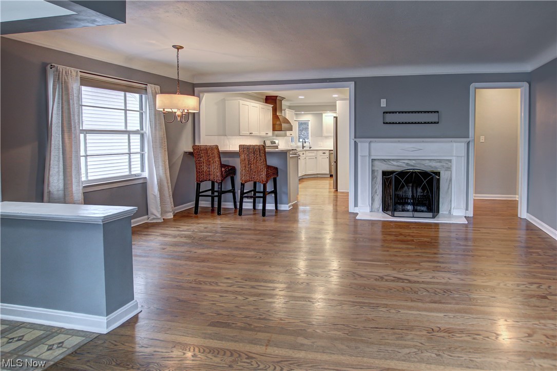 Dover Golf - Residential