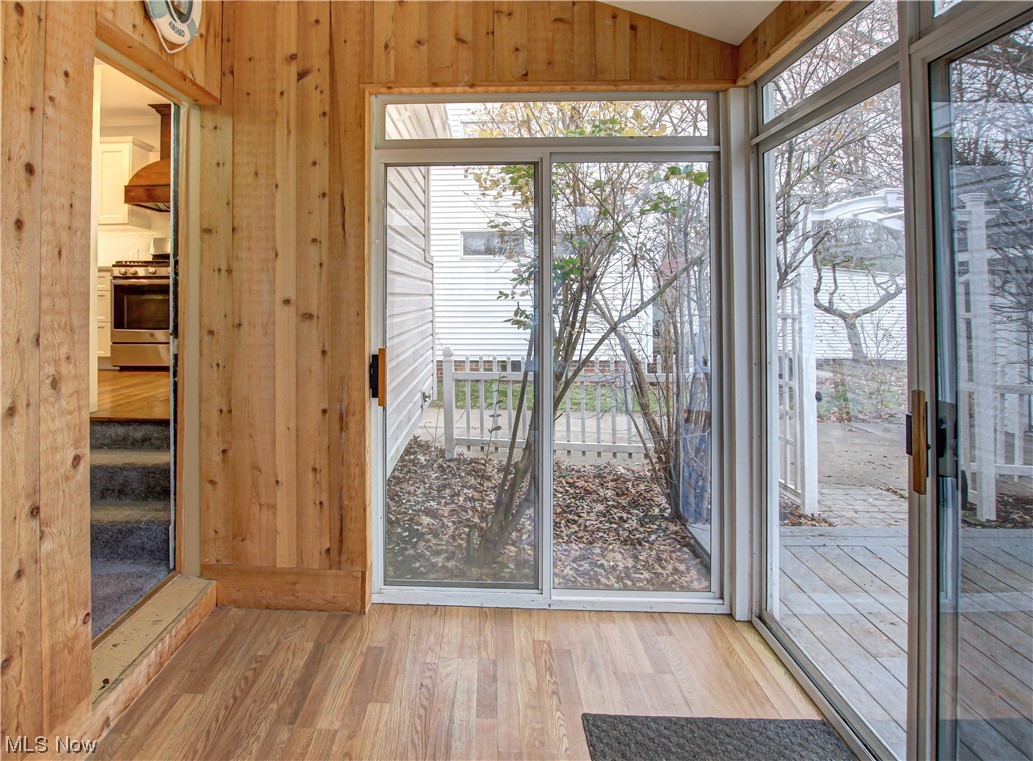 Dover Golf - Residential