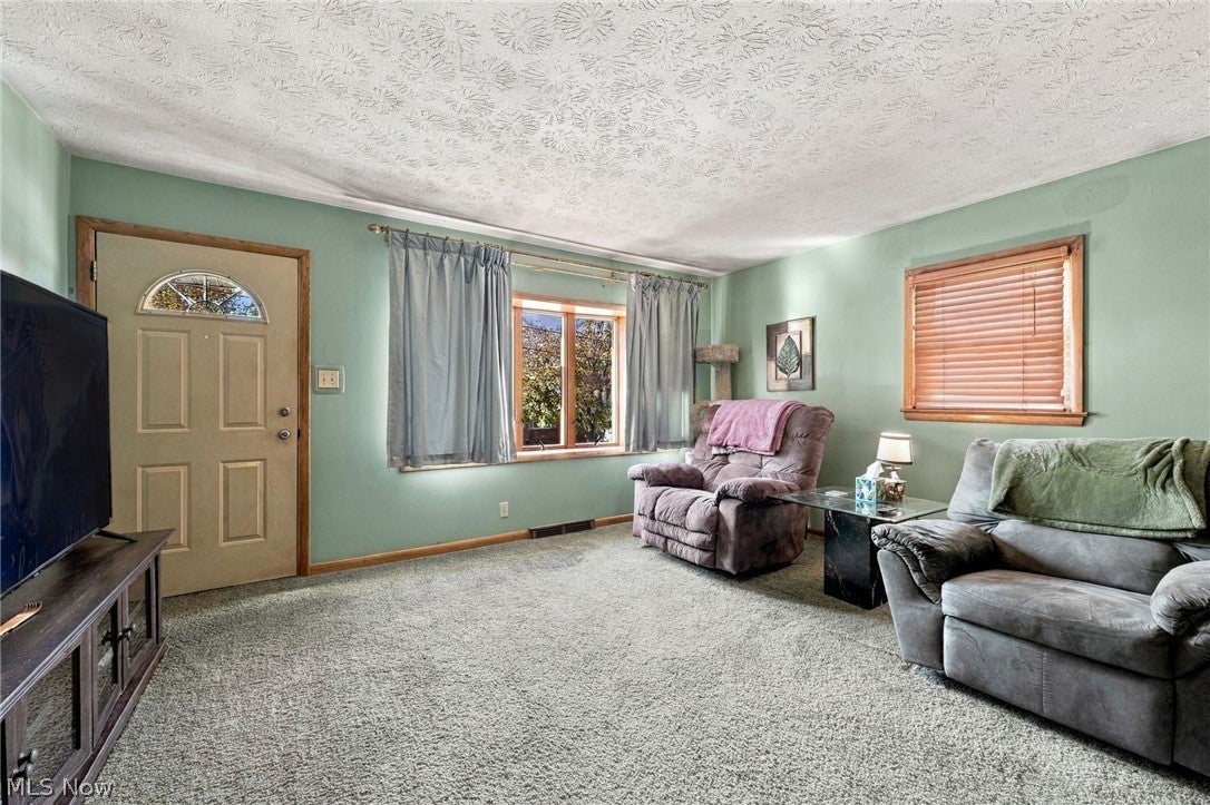 359 Stephens Road