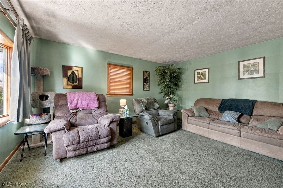 359 Stephens Road