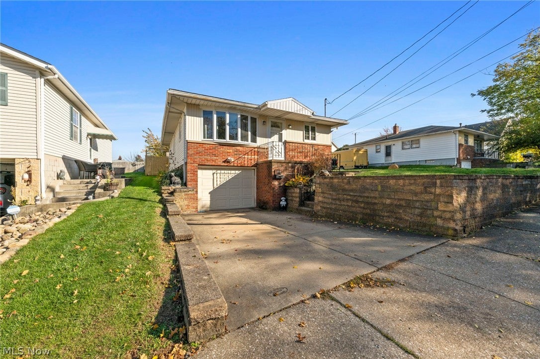 359 Stephens Road