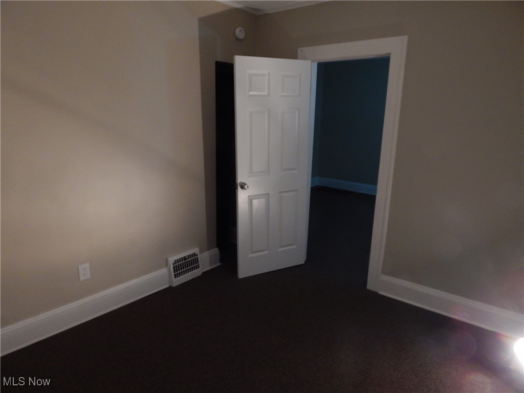 North Side Park - Residential