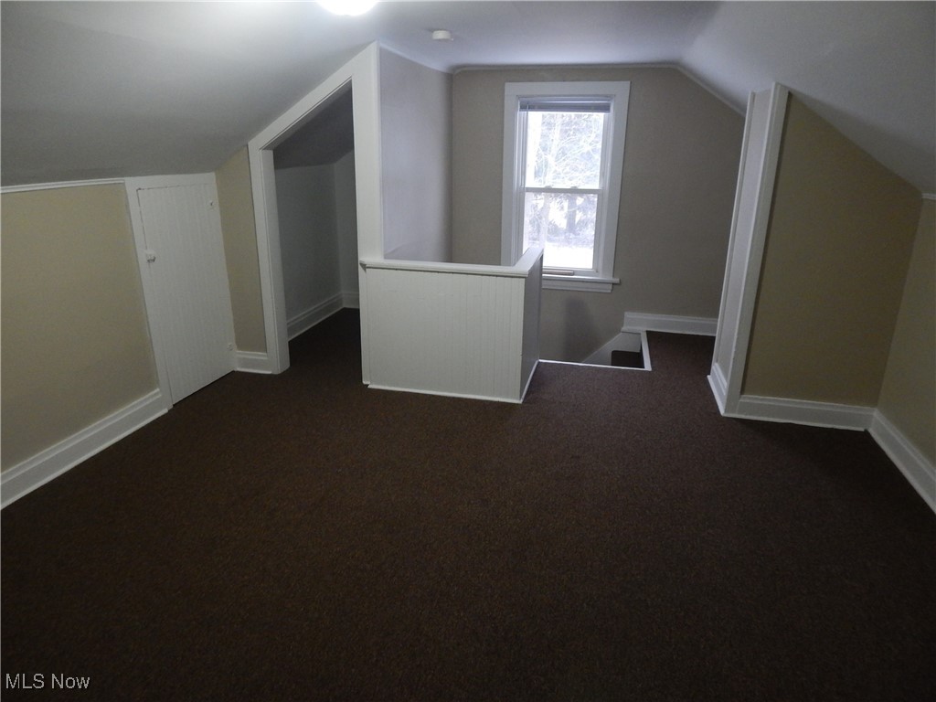 North Side Park - Residential