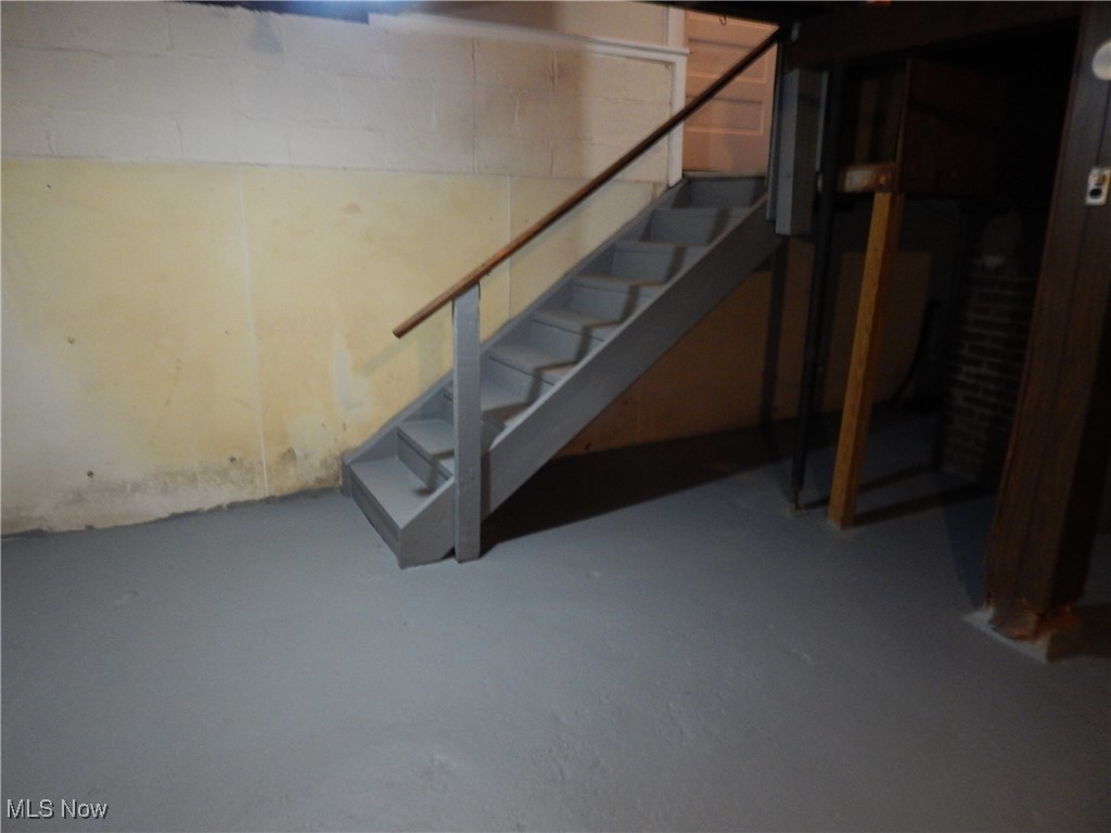 North Side Park - Residential