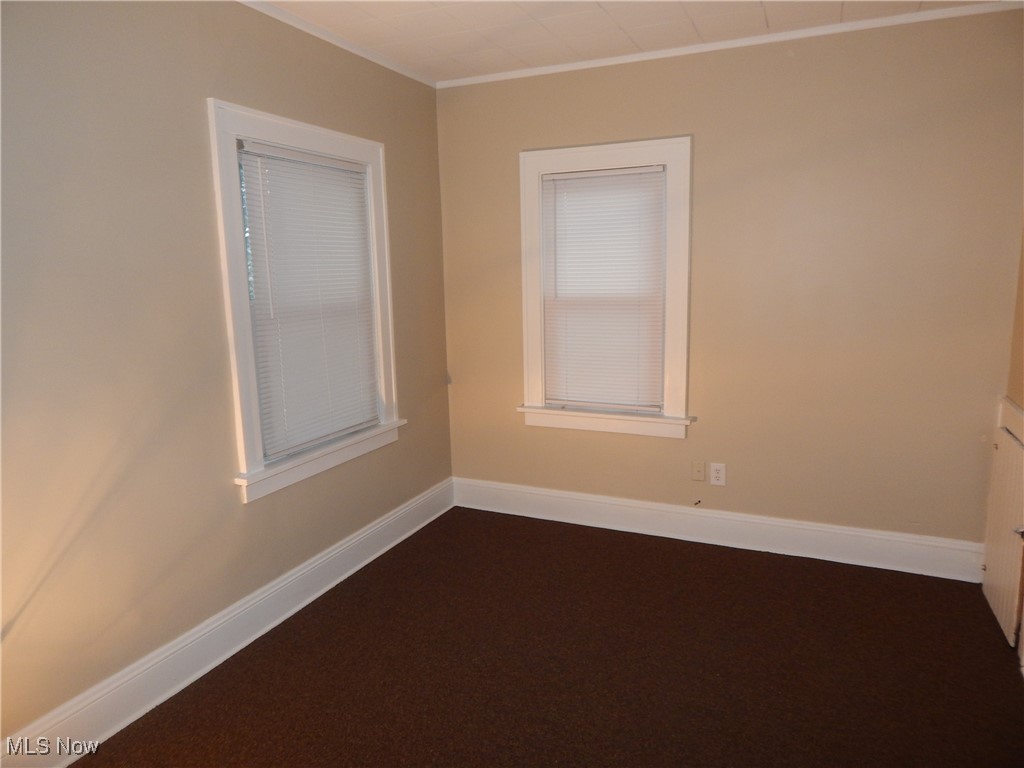 North Side Park - Residential