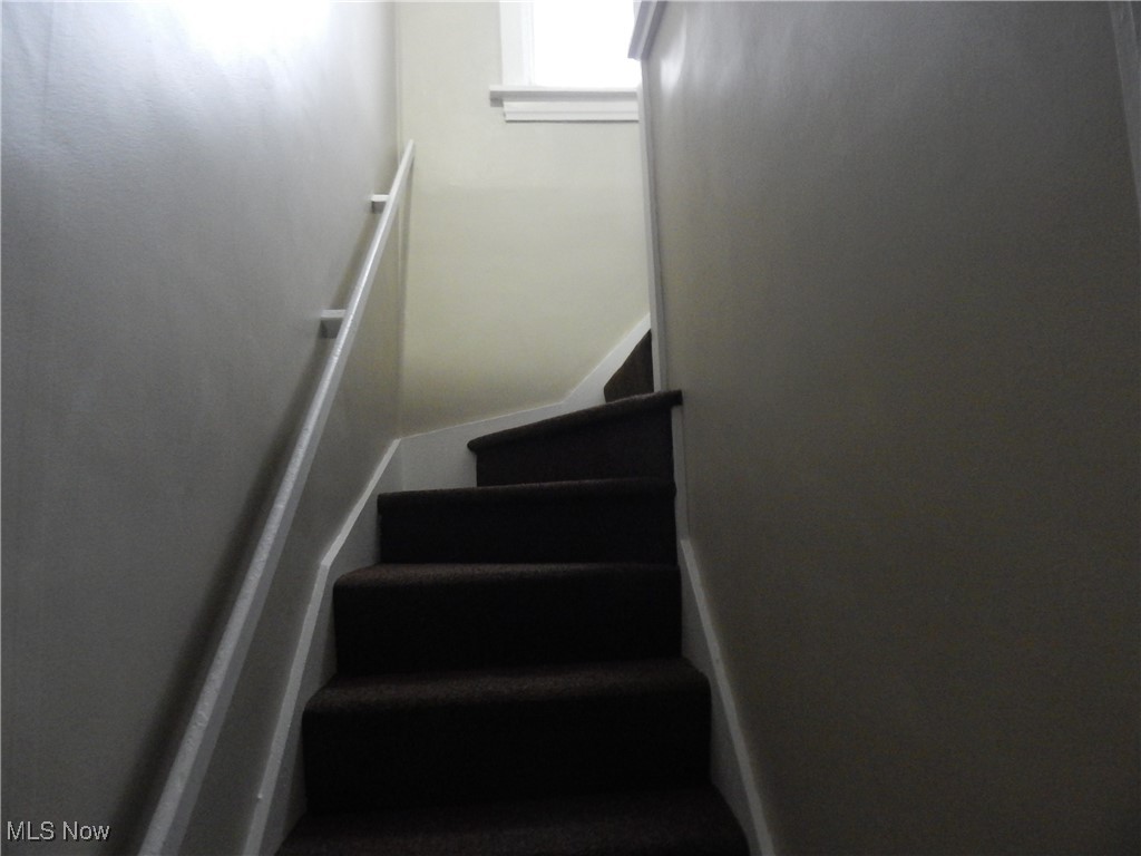 North Side Park - Residential