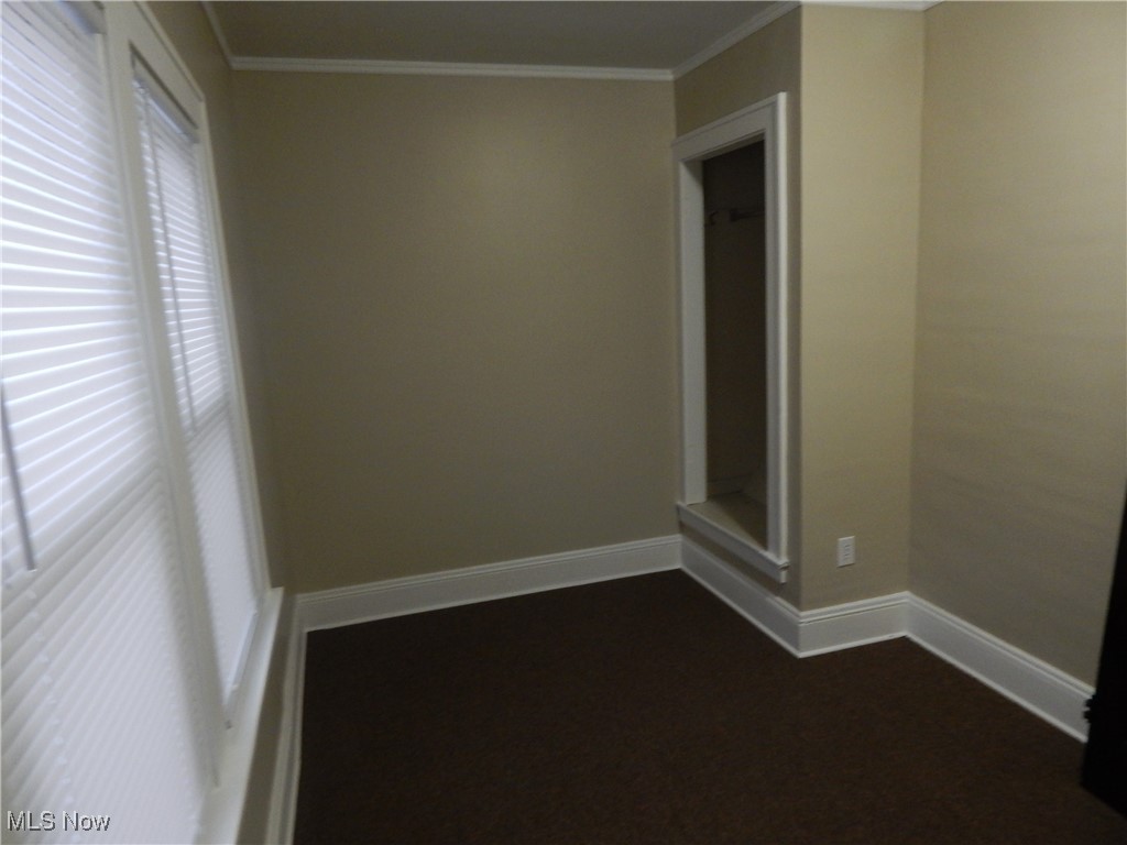 North Side Park - Residential