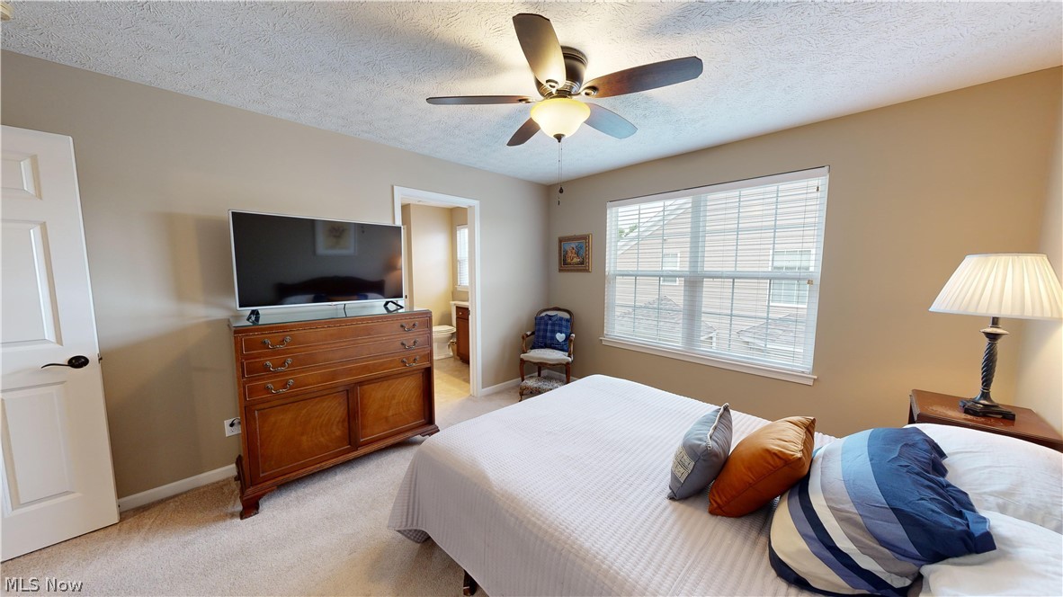 Newell Creek Sub - Residential