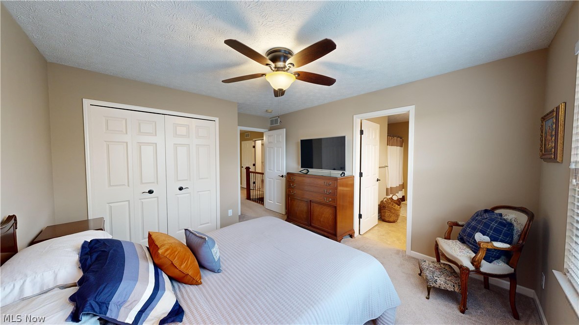 Newell Creek Sub - Residential