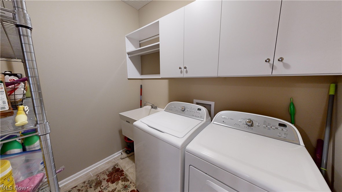 Newell Creek Sub - Residential