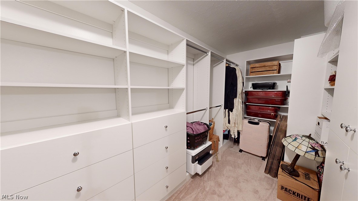 Newell Creek Sub - Residential