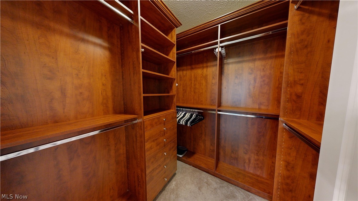 Newell Creek Sub - Residential