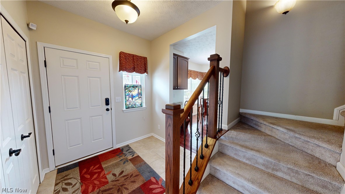 Newell Creek Sub - Residential