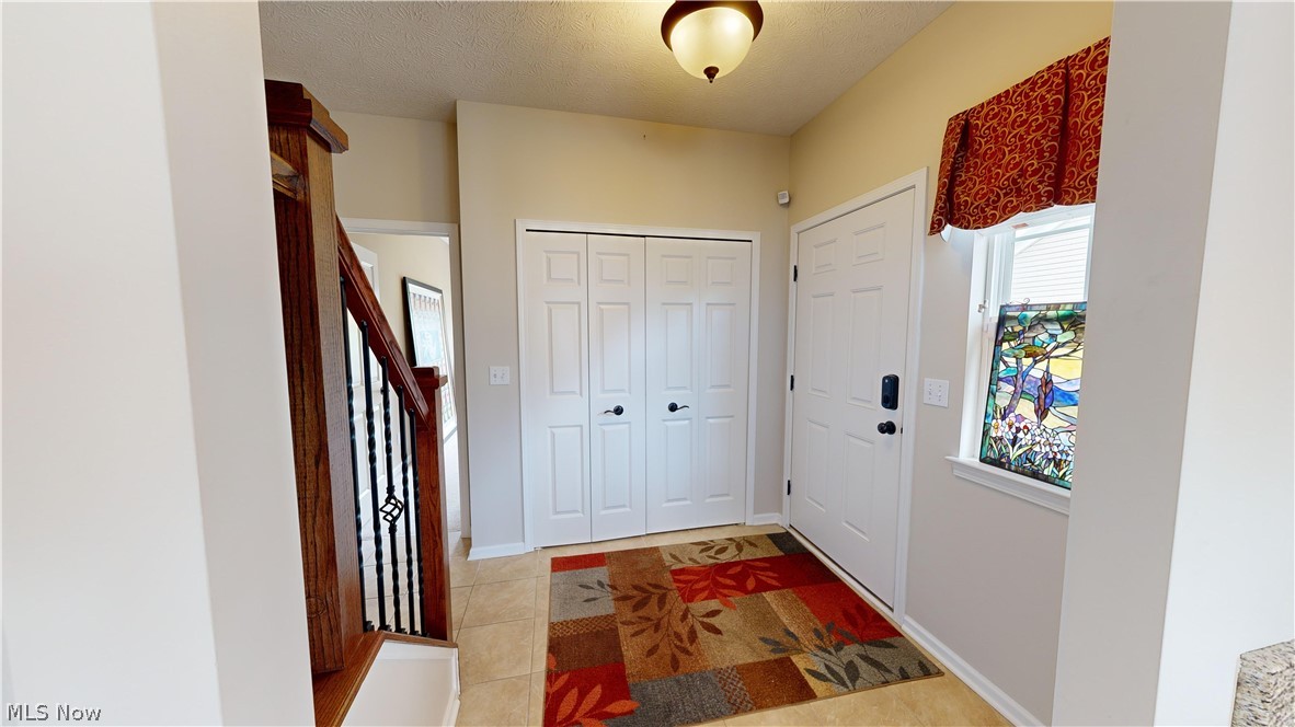 Newell Creek Sub - Residential