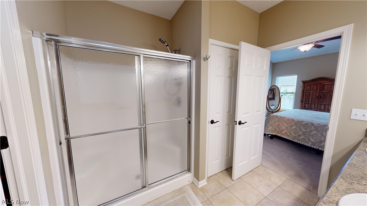 Newell Creek Sub - Residential